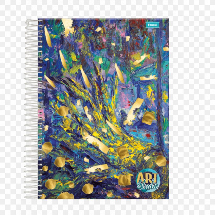 Paper Notebook Hardcover Tilibra Stationery, PNG, 926x926px, Paper, Art, Diary, Hardcover, Laptop Download Free