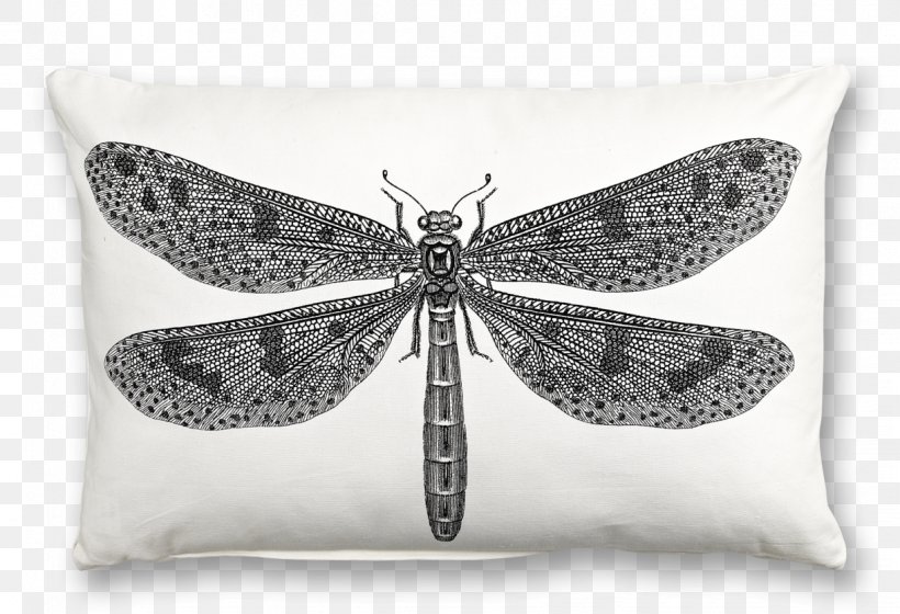 Pillow Cushion Interior Design Services Paper Furniture, PNG, 1222x836px, Pillow, Black And White, Butterfly, Carpet, Color Download Free