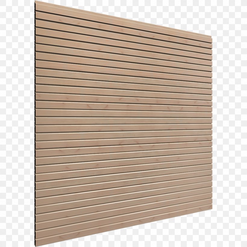 Plywood Wood Stain Angle, PNG, 1000x1000px, Plywood, Facade, Shade, Wood, Wood Stain Download Free