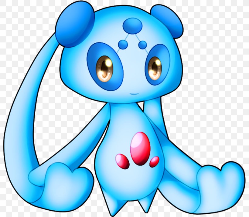 Pokémon Adventures Phione Manaphy Wigglytuff, PNG, 800x716px, Phione, Area, Artwork, Bulbapedia, Buneary Download Free