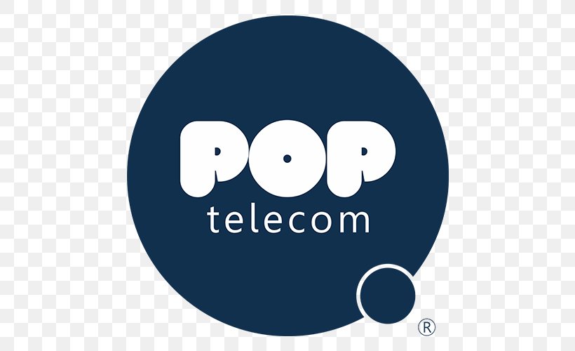 POP Telecom United Kingdom Telecommunication Mobile Phones USwitch, PNG, 500x500px, United Kingdom, Brand, Broadband, Bt Group, Happiness Download Free
