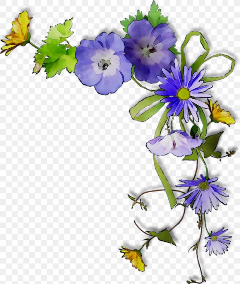 Clip Art Image Bible Psalms, PNG, 1026x1214px, Bible, Bellflower, Bellflower Family, Colorado Blue Columbine, Decoupage Download Free