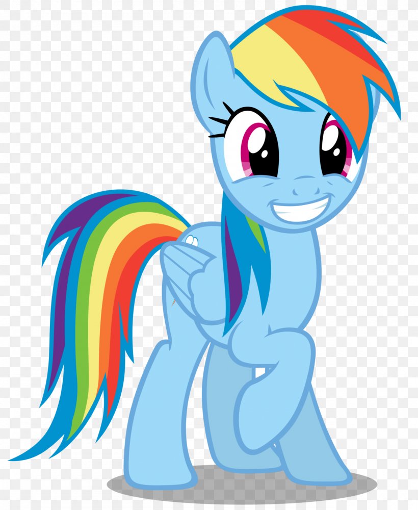 Rainbow Dash Pony Pinkie Pie Rarity Twilight Sparkle, PNG, 1280x1562px, Rainbow Dash, Animal Figure, Applejack, Art, Cartoon Download Free