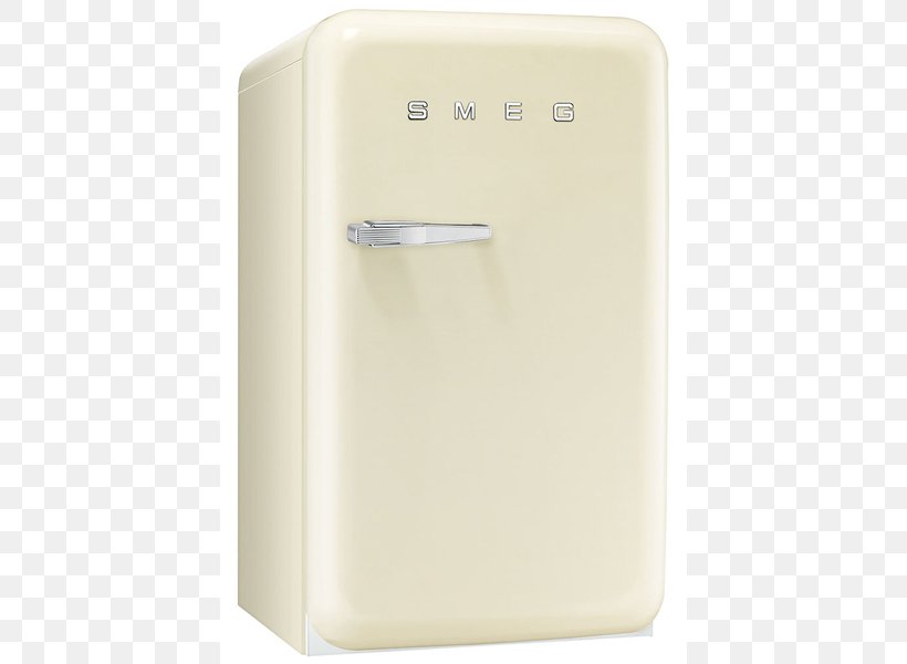 Refrigerator Product Design, PNG, 600x600px, Refrigerator, Home Appliance, Kitchen Appliance, Major Appliance Download Free