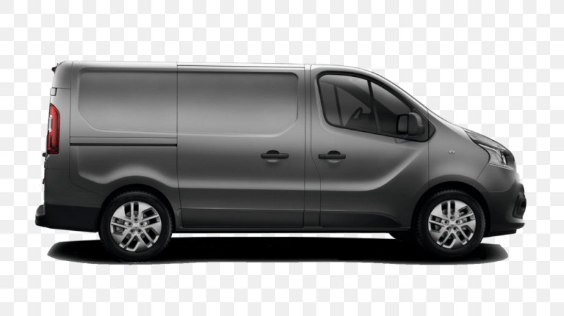 Renault Master Car Renault Trafic Van, PNG, 1024x575px, Renault, Automotive Design, Automotive Exterior, Automotive Wheel System, Brand Download Free