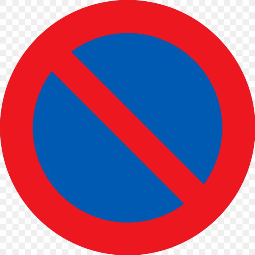 Road Signs In Singapore Traffic Sign Stop Sign Regulatory Sign Warning Sign, PNG, 1024x1024px, Road Signs In Singapore, Area, Bicycle, Blue, Brand Download Free
