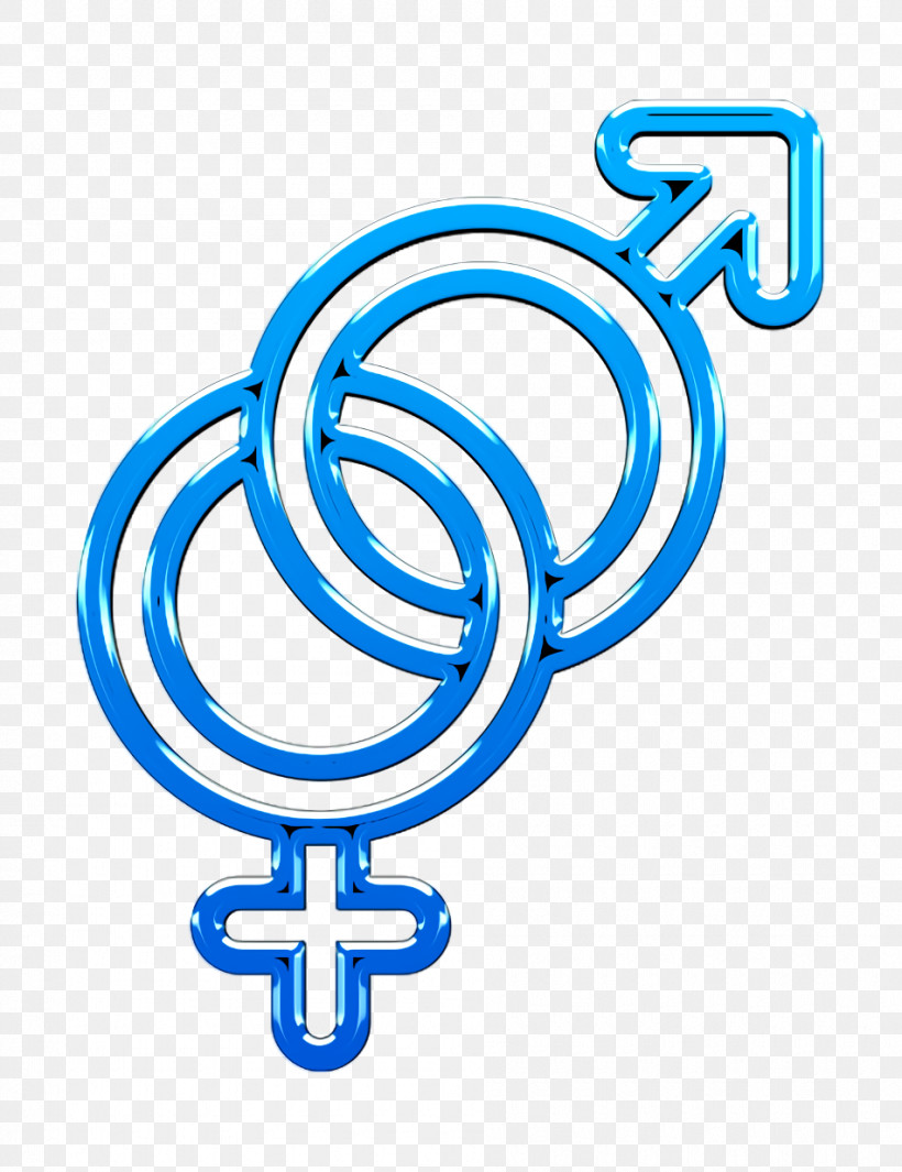 Romance Icon Gender Icon Sexual Icon, PNG, 950x1234px, Romance Icon, Gender Icon, Reproductive Health, Sexual Orientation Download Free