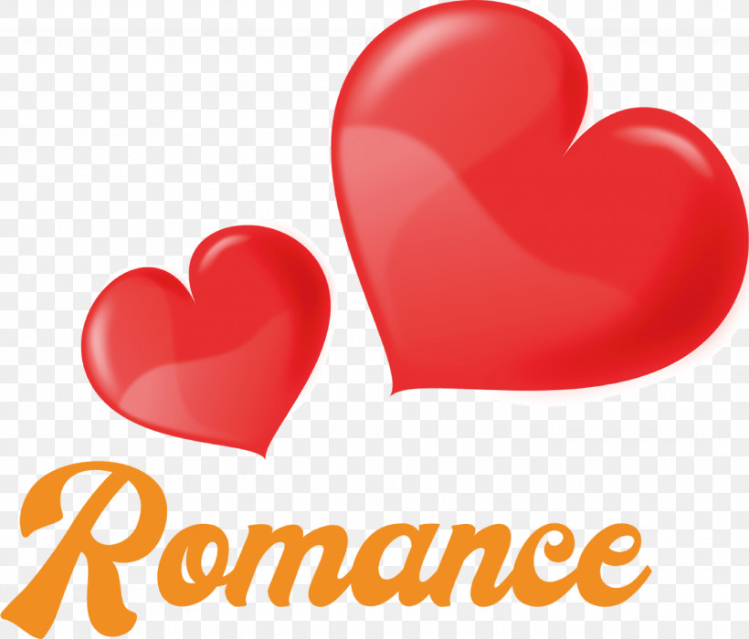 Romance Valentines Day, PNG, 3000x2561px, Romance, M095, Valentines Day Download Free