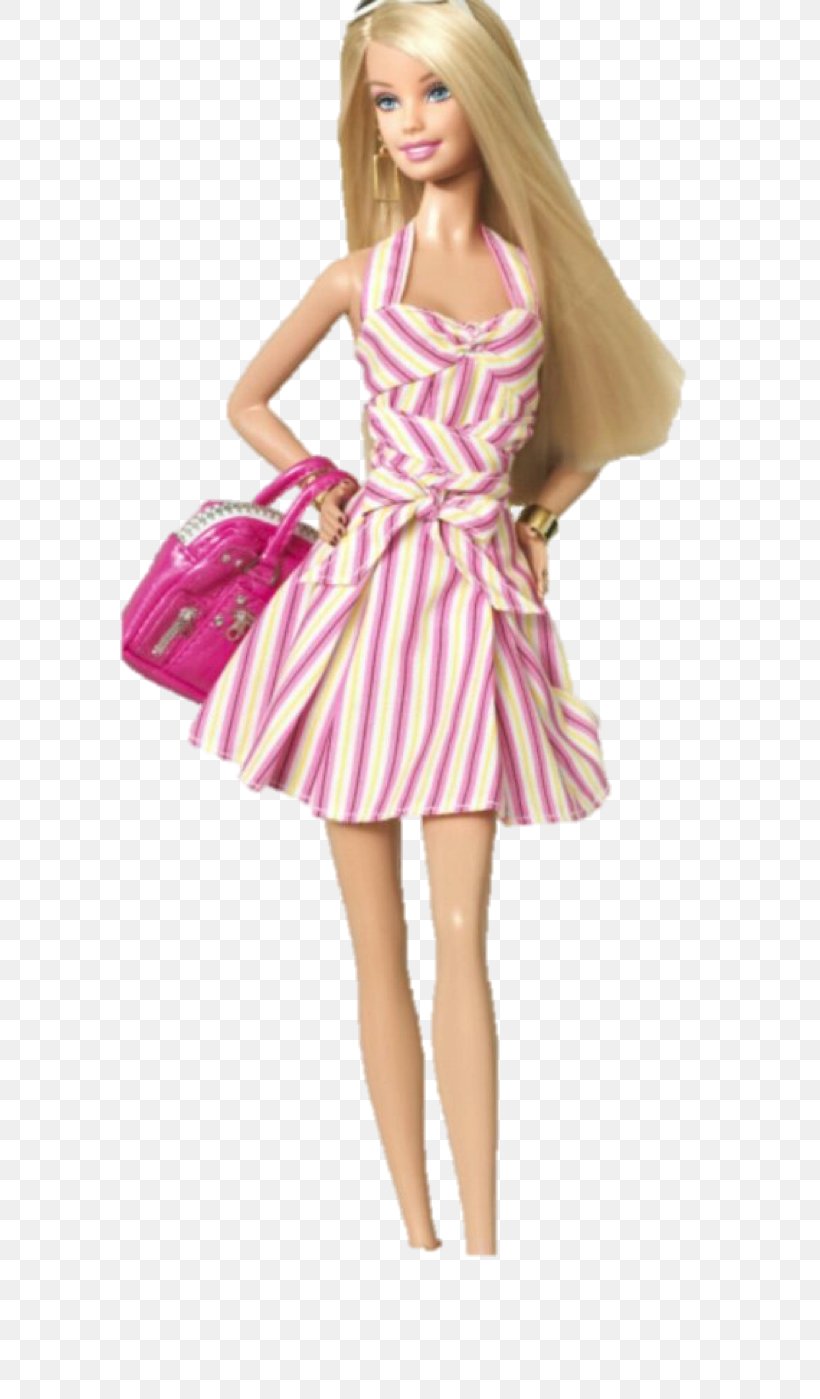Ruth Handler Ken Barbie And The Rockers: Out Of This World Doll, PNG, 720x1399px, Ruth Handler, Barbie, Barbie And The Rockers, Barbie Super Model, Costume Download Free