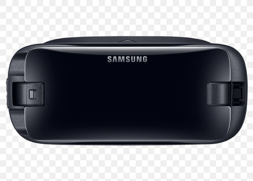 Samsung Galaxy S8 Samsung Galaxy S9 Samsung Galaxy Note 8 Samsung Gear VR Virtual Reality Headset, PNG, 786x587px, Samsung Galaxy S8, Android, Electronic Device, Electronics, Electronics Accessory Download Free