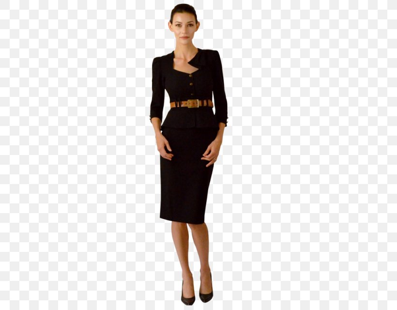 Sheath Dress Clothing Little Black Dress Bodycon Dress, PNG, 480x640px, Dress, Abdomen, Belt, Black, Bodycon Dress Download Free