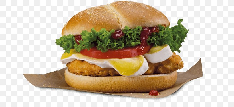 Slider McDonald's Quarter Pounder Cheeseburger Hamburger Breakfast Sandwich, PNG, 700x377px, Slider, American Food, Appetizer, Bacon Deluxe, Breakfast Download Free