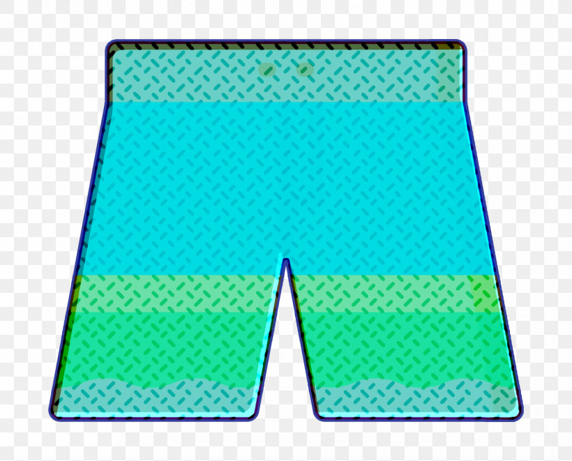 Surf Icon Shorts Icon Short Icon, PNG, 1244x1004px, Surf Icon, Active Shorts, Aqua, Blue, Green Download Free