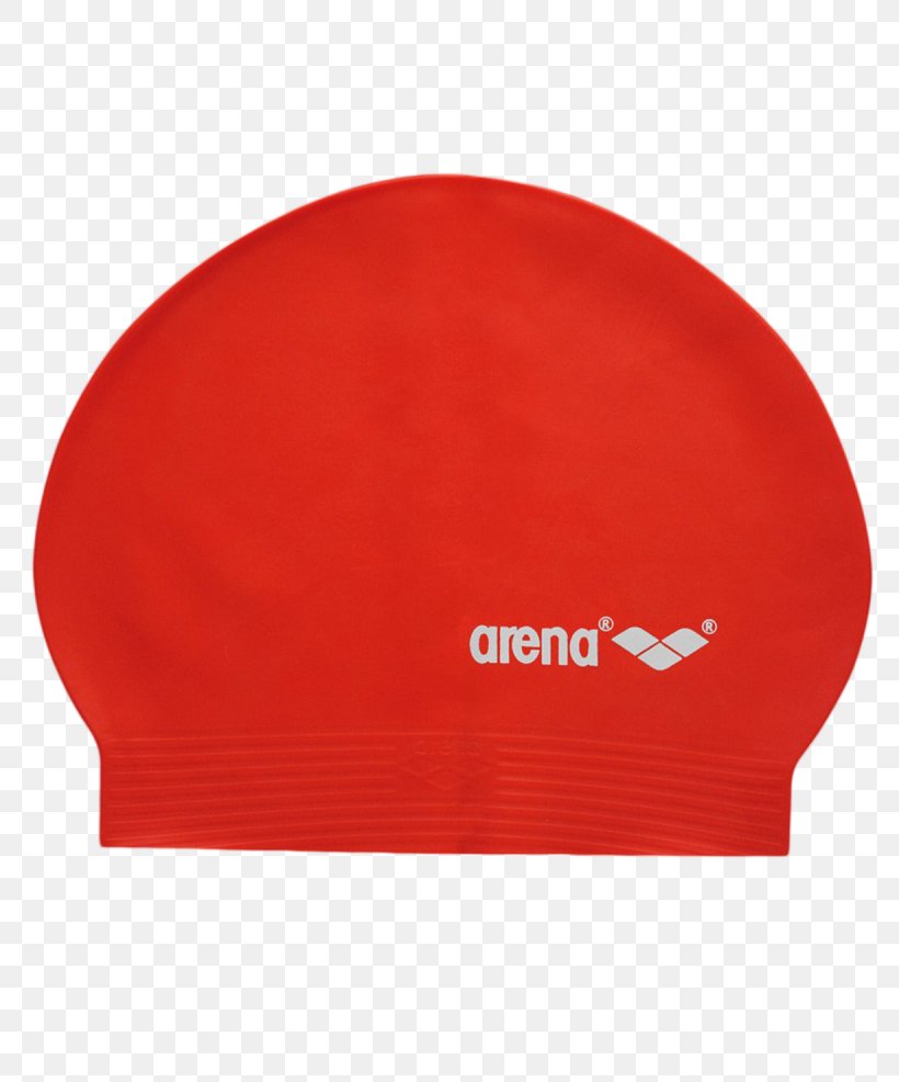 Swim Caps Swimming Sport, PNG, 1230x1479px, Cap, Com, Headgear, Red, Silicone Download Free