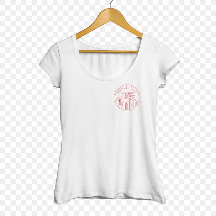 T-shirt Bon Jovi Logo Clothing, PNG, 2520x2520px, Tshirt, Active Shirt, Bolsa Feminina, Bon Jovi, Brand Download Free
