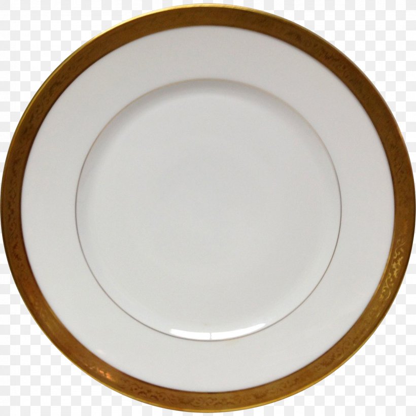 Tableware Plate Platter Porcelain, PNG, 1618x1618px, Tableware, Cup, Dinnerware Set, Dishware, Plate Download Free