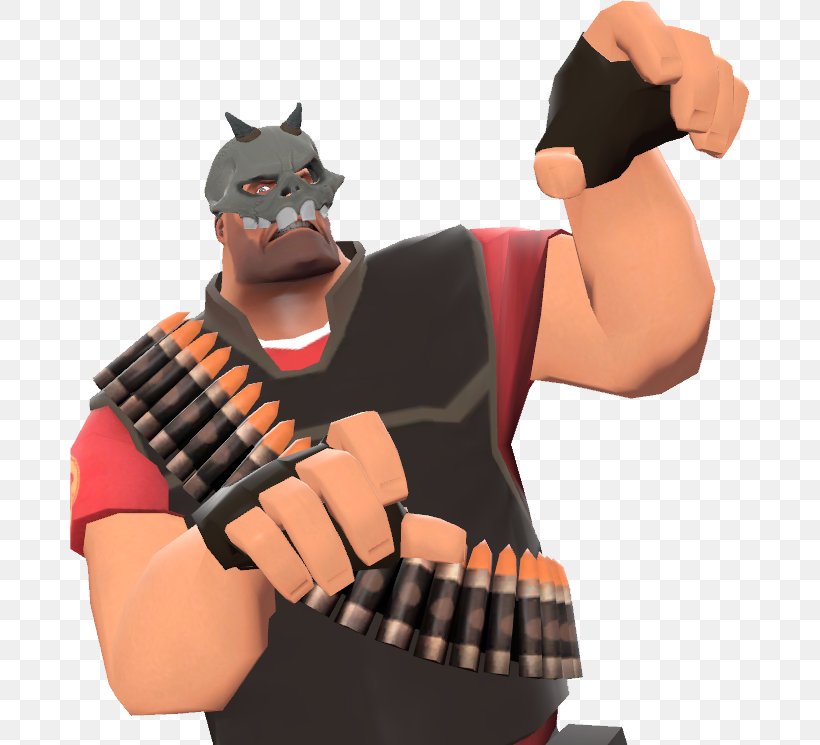 Team Fortress 2 Counter-Strike: Global Offensive Valve Anti-Cheat Video Games, PNG, 680x745px, Team Fortress 2, Aggression, Arm, Cheating In Video Games, Computer Software Download Free