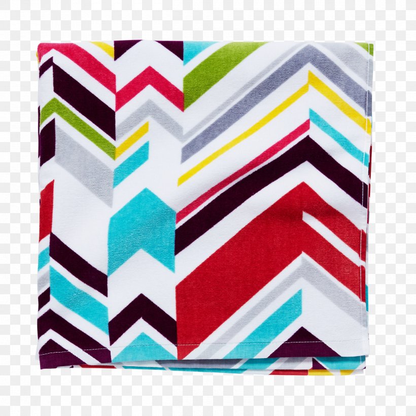 Textile Line, PNG, 2500x2500px, Textile, Material, Rectangle Download Free
