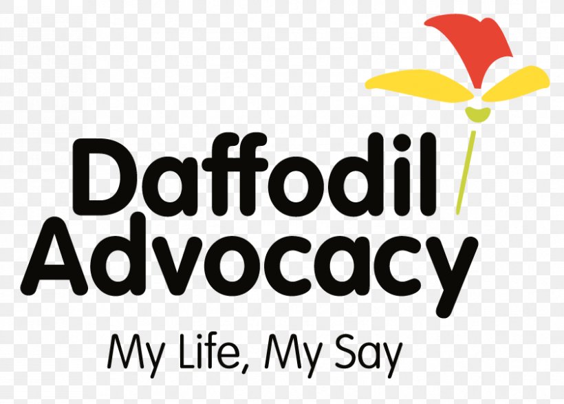 The Daffodil Advocacy Project Management Board Of Directors File System Permissions, PNG, 839x601px, Management, Administrator, Area, Board Of Directors, Brand Download Free