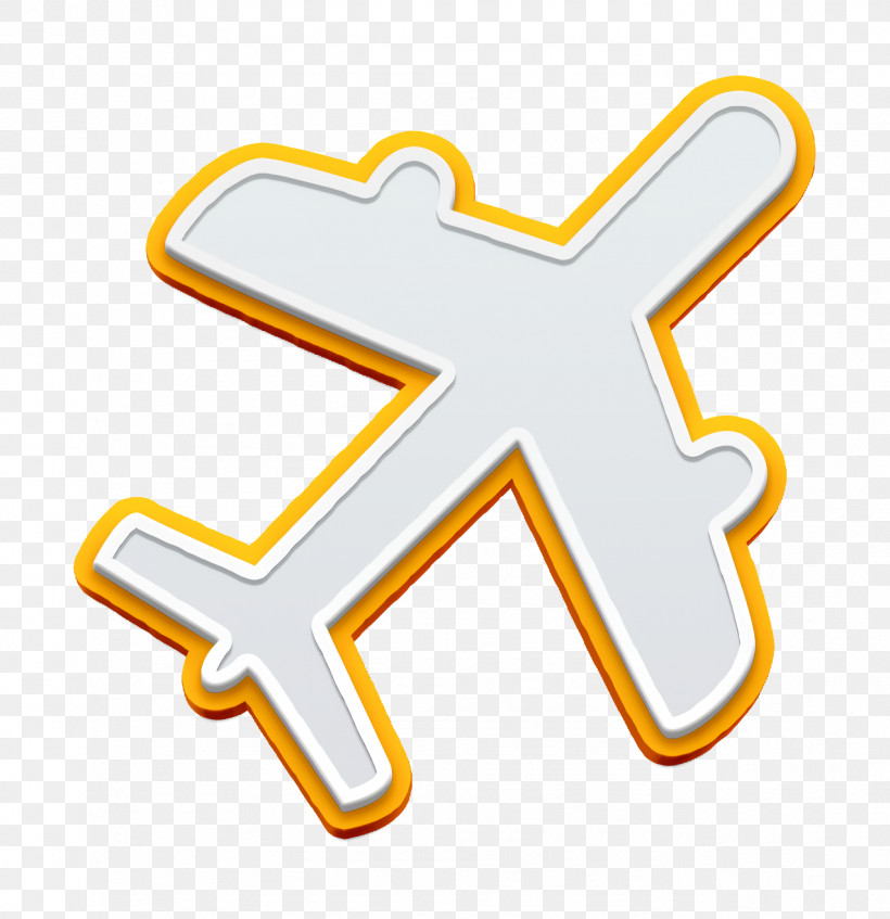 Transport Icon Airliner Icon Aircraft Icon, PNG, 1274x1316px, Transport Icon, Aircraft Icon, Geometry, Line, Logo Download Free