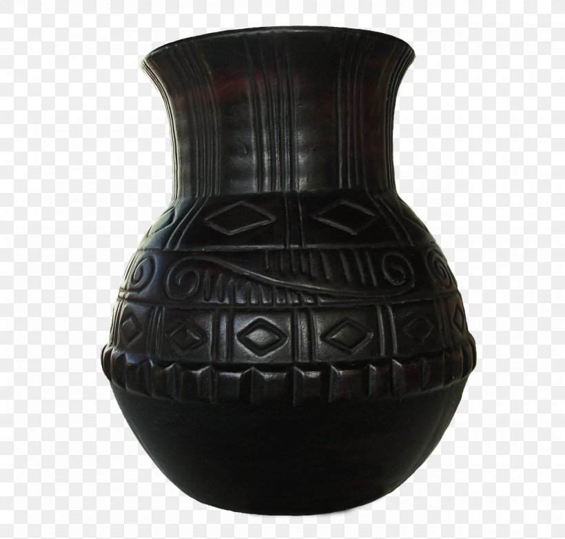 Vase Ceramic Pottery Clay, PNG, 1280x1221px, Vase, Artifact, Ceramic, Clay, Glass Download Free