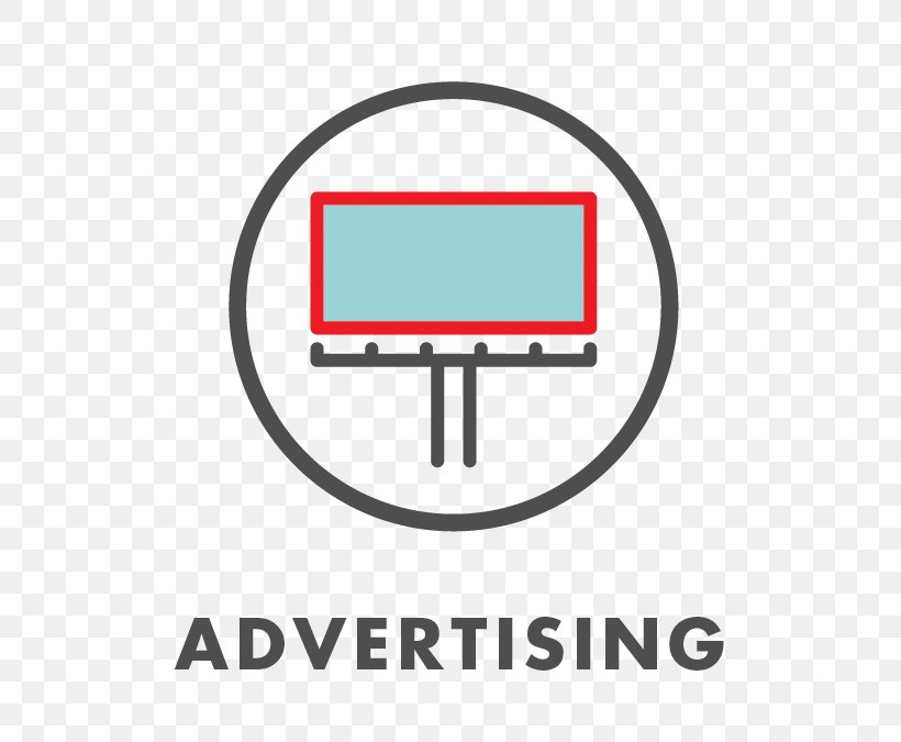 Washington Brand Marketing Advertising, PNG, 675x675px, Washington, Advertising, Area, Brand, Logo Download Free