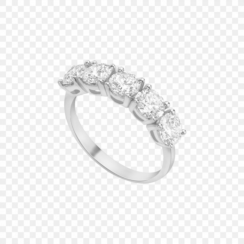 Wedding Ring Eternity Ring Engagement Ring Carat, PNG, 2100x2100px, Ring, Body Jewelry, Brilliant, Carat, Colored Gold Download Free