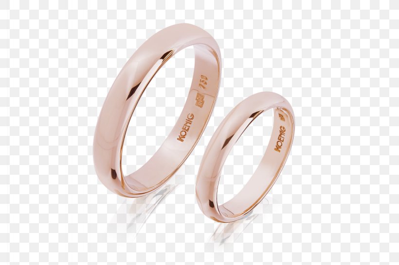 Wedding Ring KOENIG Design Jewellery Mokume-gane, PNG, 2048x1365px, Ring, Body Jewellery, Body Jewelry, Diamond, Engagement Ring Download Free