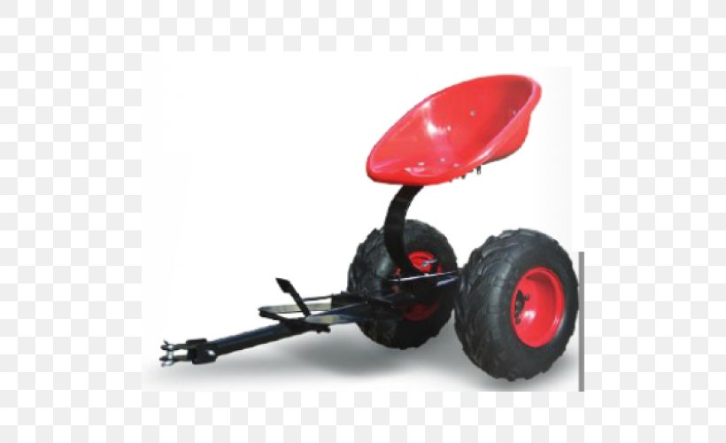 Wheel Tractor Technique Plough Sales, PNG, 500x500px, Wheel, Artikel, Automotive Wheel System, Hardware, Labor Download Free