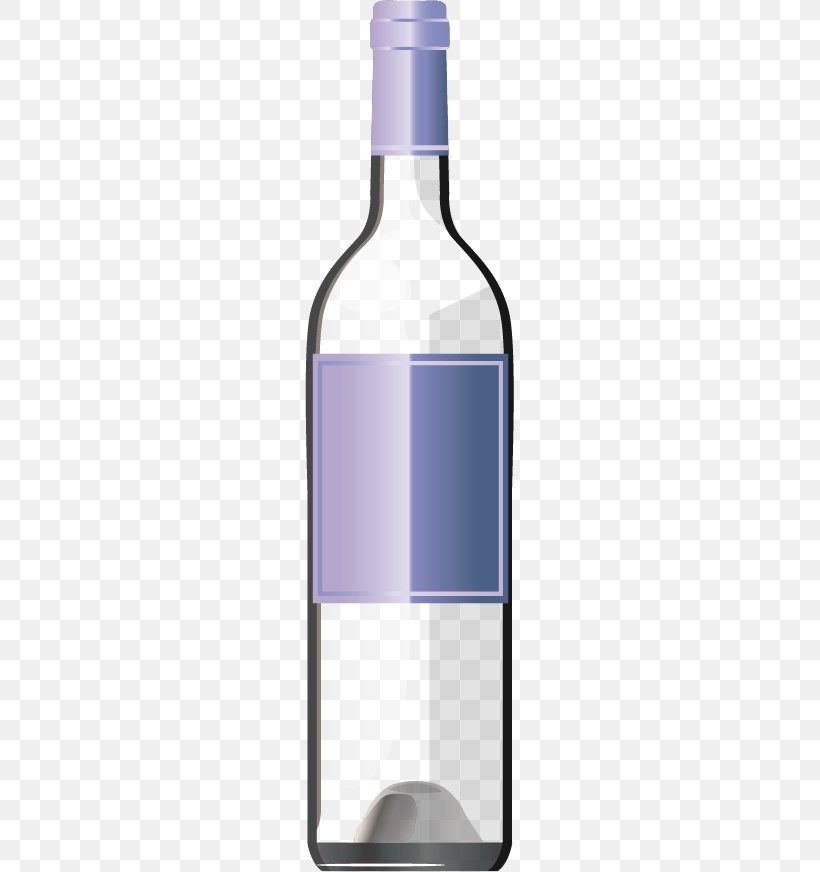 Wine Glass Bottle, PNG, 350x872px, Wine, Alcoholic Beverage, Barware, Bottle, Drawing Download Free