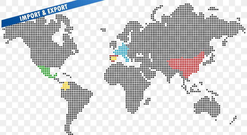World Map Globe Clip Art, PNG, 810x450px, World, Context, Earth, Geographic Data And Information, Globe Download Free