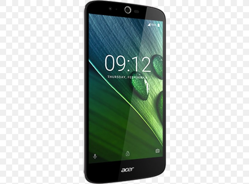 Acer Liquid A1 Acer Liquid Zest Plus Telephone Smartphone Acer Liquid Z6 Plus, PNG, 770x604px, Acer Liquid A1, Acer Liquid Z6 Plus, Acer Liquid Zest, Cellular Network, Communication Device Download Free