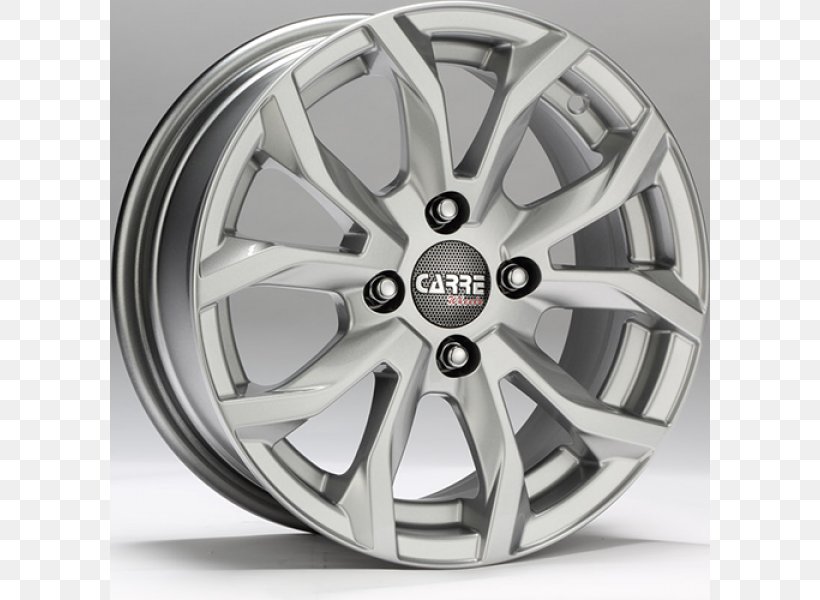 Alloy Wheel Car Tire Kia Rim, PNG, 800x600px, Alloy Wheel, Auto Part, Autofelge, Automotive Design, Automotive Tire Download Free