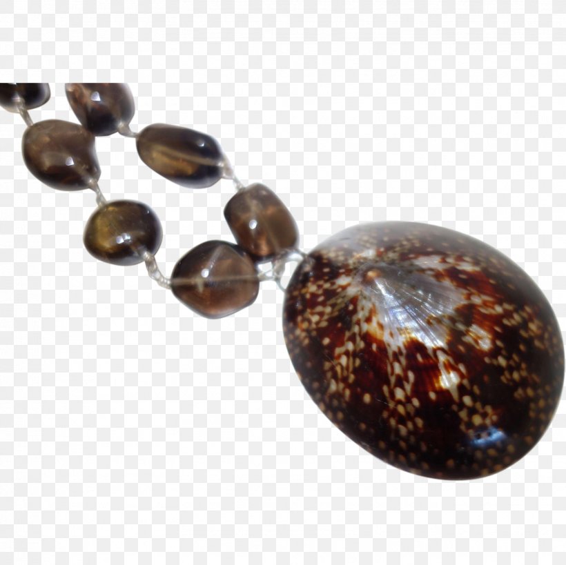 Amber Bead, PNG, 1621x1621px, Amber, Bead, Gemstone, Jewellery, Jewelry Making Download Free