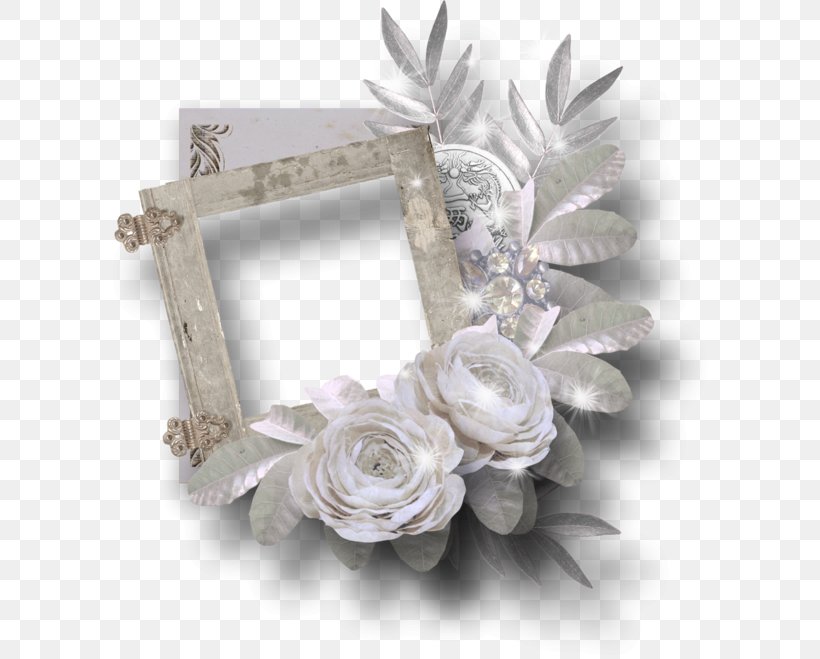 Beige Background Frame, PNG, 600x659px, Picture Frames, Article, Bahan, Bee, Beige Download Free