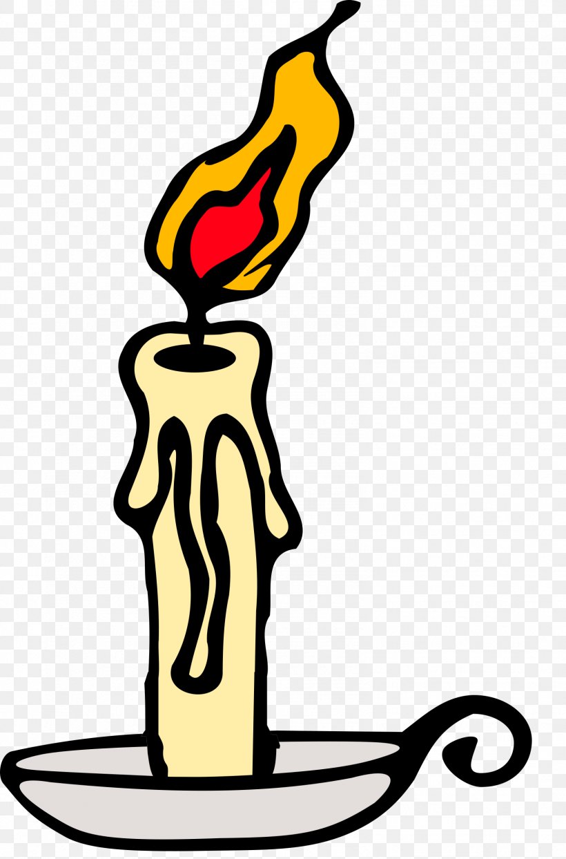 Candle Birthday Cake Clip Art, PNG, 1582x2400px, Candle, Artwork, Birthday Cake, Candlestick, Combustion Download Free