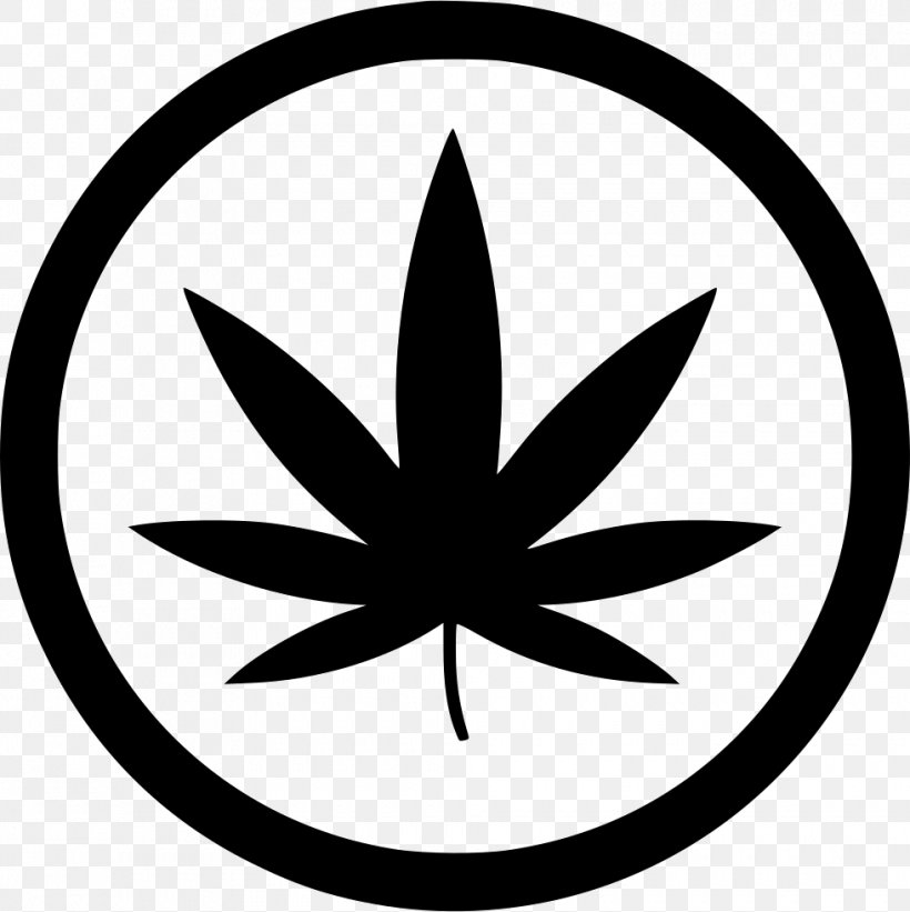 Cannabis Shop Dispensary Cannabis Industry, PNG, 980x982px, Cannabis, Black And White, Cannabis Cultivation, Cannabis In Oregon, Cannabis Industry Download Free