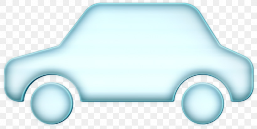 Car Icon Automobile Icon, PNG, 1060x532px, Car Icon, Automobile Engineering, Automobile Icon, Automotive Industry, Car Download Free