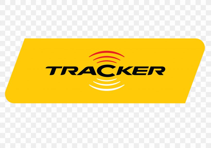 Car Vehicle Tracking System Brand Advertising, PNG, 3508x2480px, Car, Advertising, Area, Bethlehem, Brand Download Free