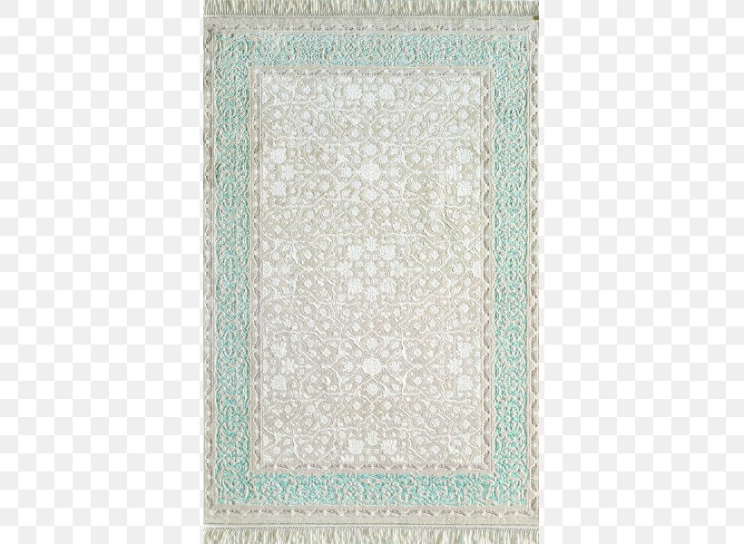 Carpet Kilim Couponcode Weaving House, PNG, 600x600px, Carpet, Aqua, Area, Blue, Coupon Download Free