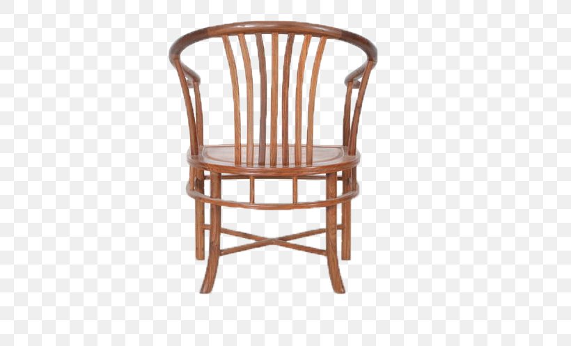 Chair Table Furniture, PNG, 700x497px, Chair, Armrest, Furniture, Garden Furniture, Hardwood Download Free