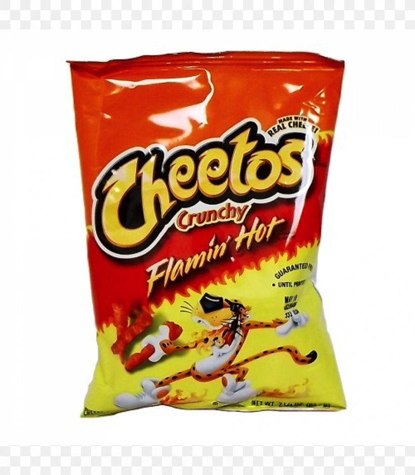 Cheetos French Fries Cheese Puffs Snack Flavor, PNG, 875x1000px, Cheetos, Cheese, Cheese Puffs, Chester Cheetah, Cornmeal Download Free
