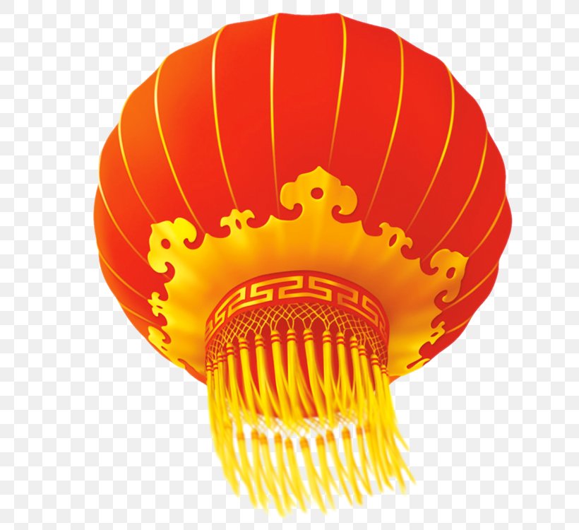 Chinese New Year Fu 大紅燈籠 China, PNG, 750x750px, Chinese New Year, China, Chinesischer Knoten, Lantern, Lantern Festival Download Free