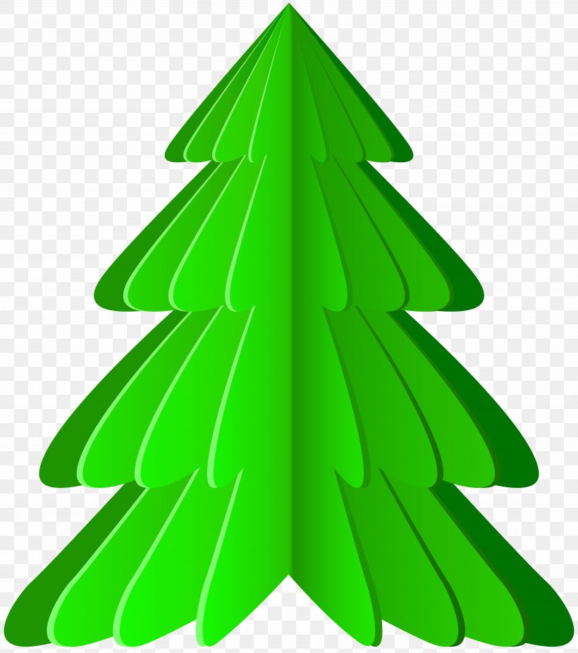 Christmas Tree Christmas Day Christmas Ornament, PNG, 7079x8000px, Christmas Tree, Christmas Day, Christmas Decoration, Christmas Lights, Christmas Ornament Download Free