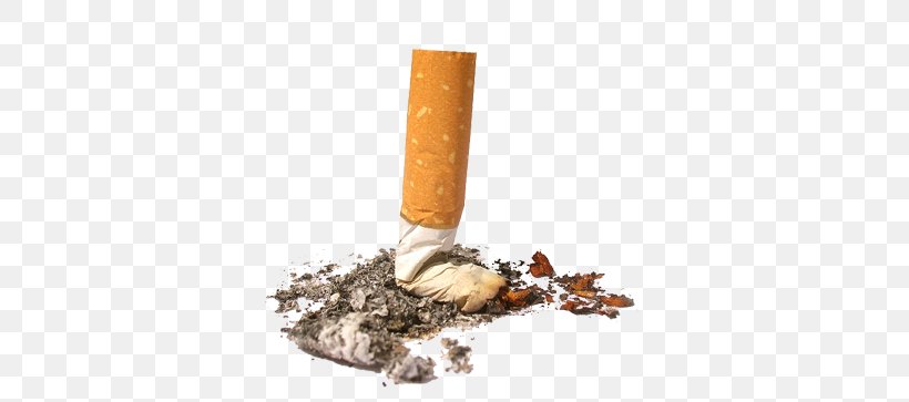 Cigarette Pack Stock Photography, PNG, 342x363px, Cigarette, Ashtray, Cigar, Cigarette Pack, Smoking Cessation Download Free