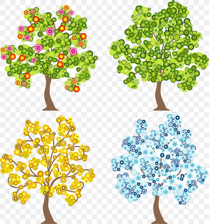 Clip Art Season Vector Graphics Image Illustration, PNG, 2482x2661px, Season, Autumn, Branch, Can Stock Photo, Flora Download Free