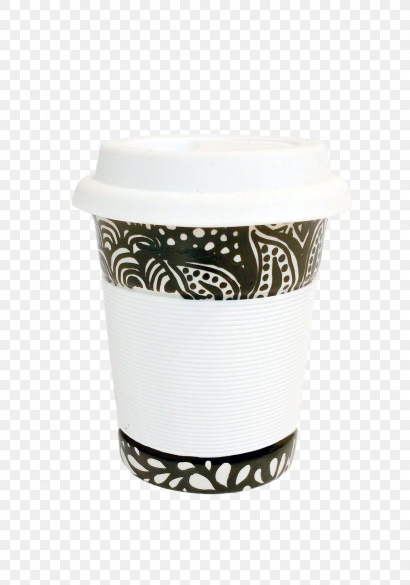Coffee Cup Sleeve Mug Ceramic, PNG, 1682x2400px, Coffee Cup, Ceramic, Coffee, Coffee Cup Sleeve, Cup Download Free