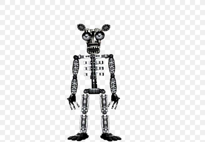 Comics Endoskeleton Joint Cartoon, PNG, 551x568px, Comics, Art, Black And White, Cartoon, Commission Download Free