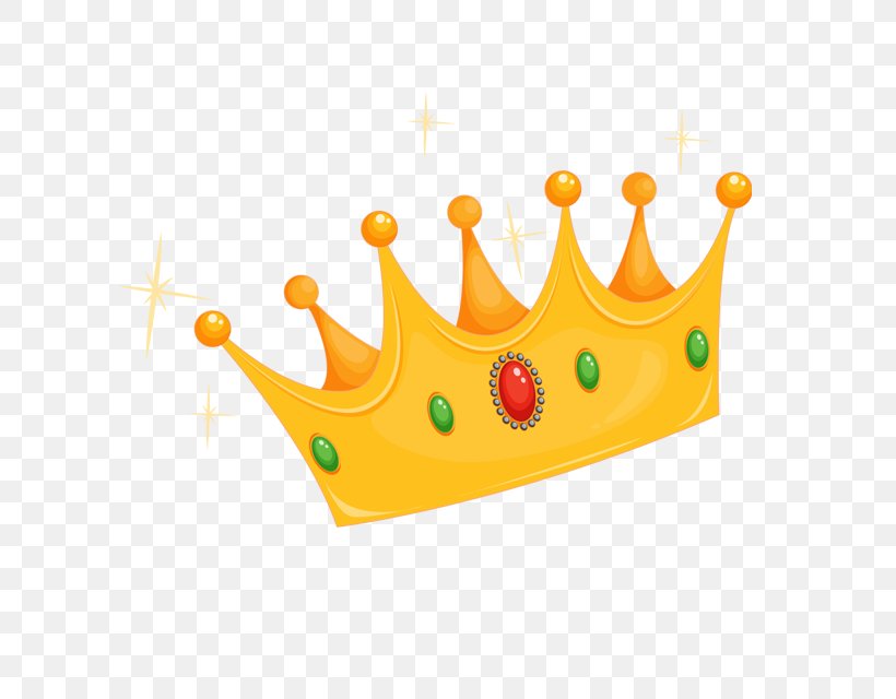 Crown Of Queen Elizabeth The Queen Mother Tiara Clip Art, PNG, 640x640px, Crown, Cartoon, Drawing, King, Monarch Download Free