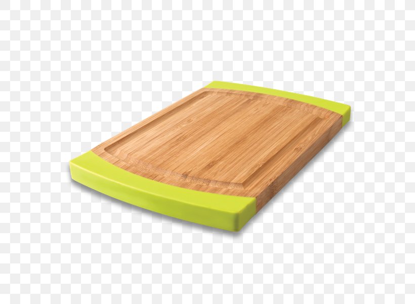 Cutting Boards Knife Tropical Woody Bamboos Kitchen, PNG, 600x600px, Cutting Boards, Bohle, Cookware, Countertop, Cutting Download Free